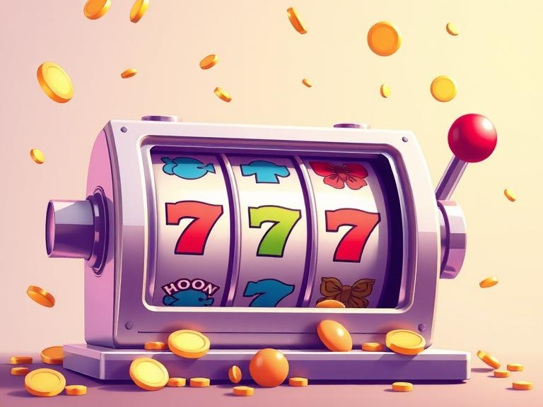 bet123
