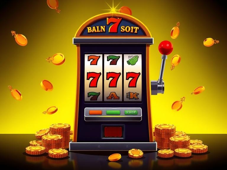 bet123