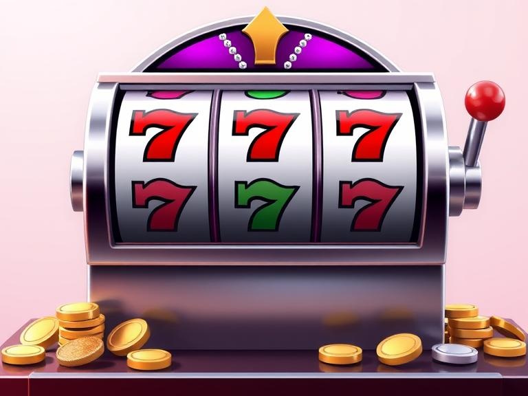 bet123