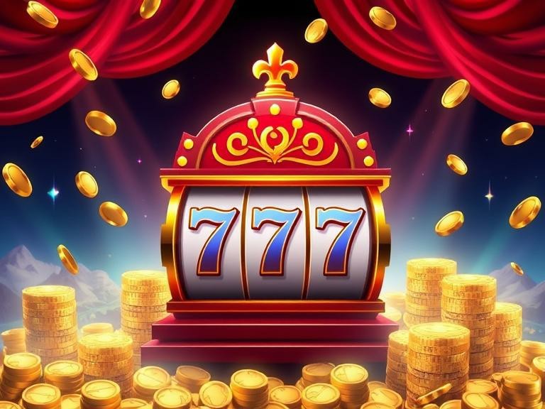 bet123