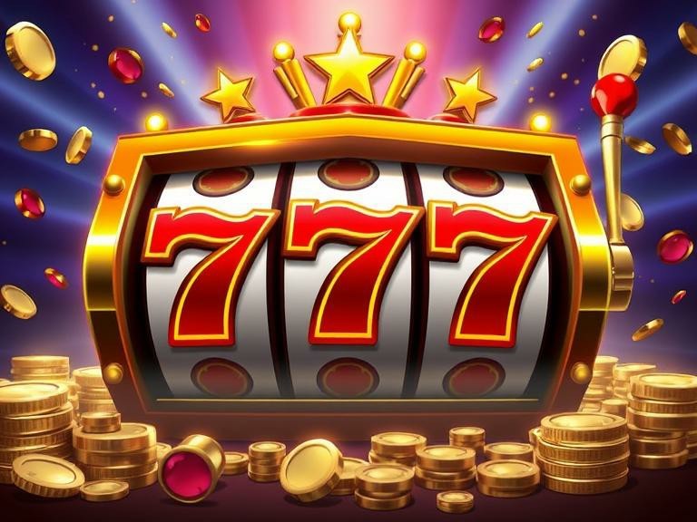 bet123