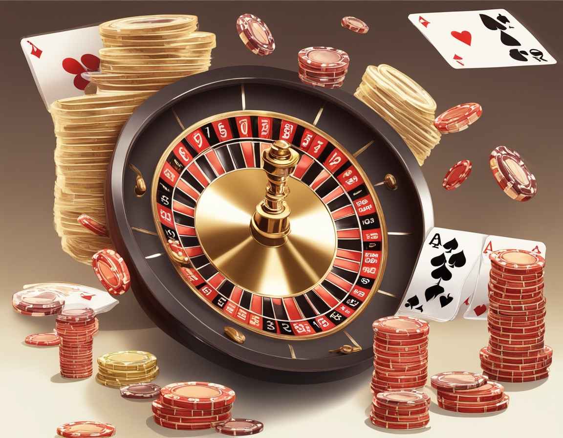 bet123