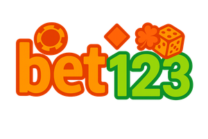 bet123